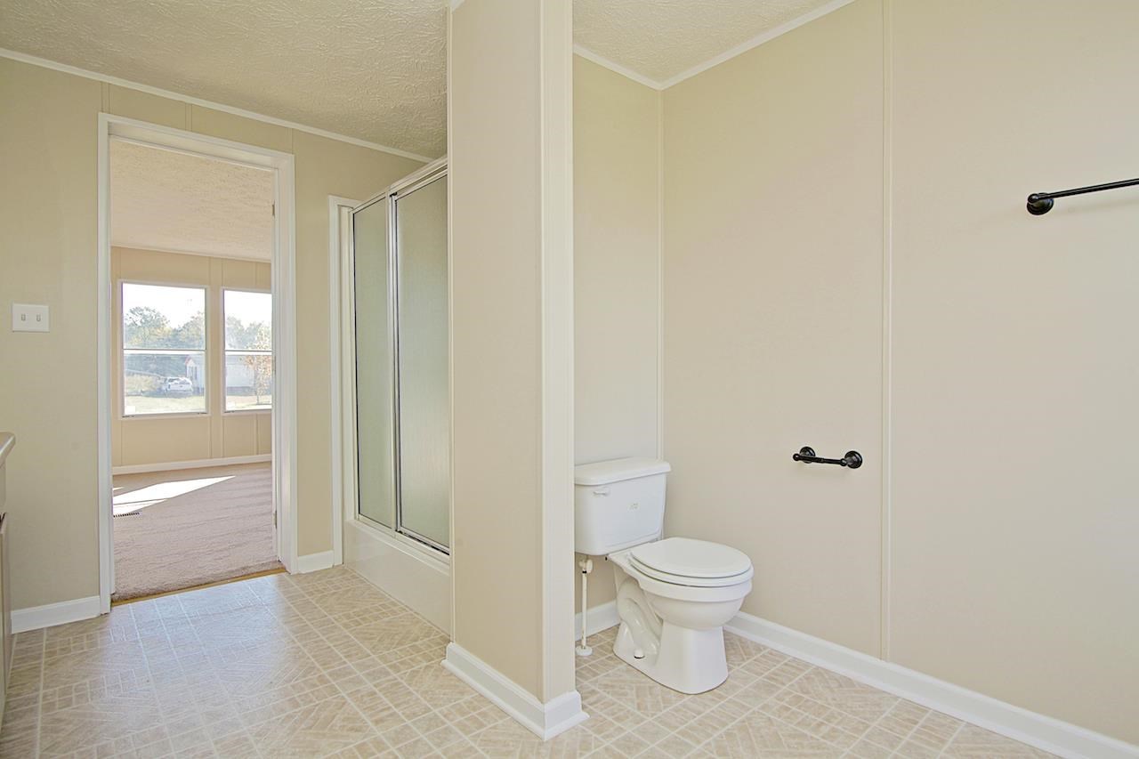 1118 Haw Branch Road Beulaville, NC 28518 - Photo 17 of 17 Additional Photo