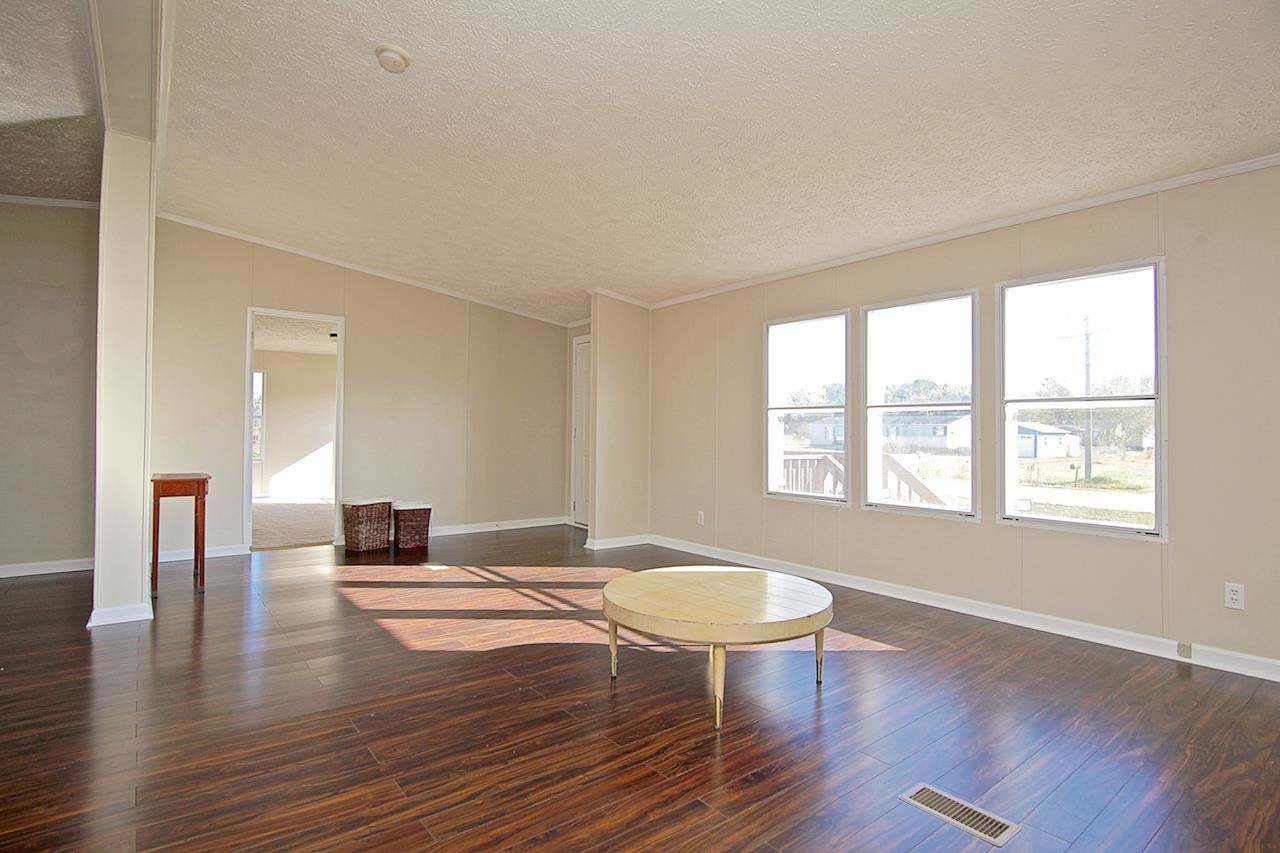 1118 Haw Branch Road Beulaville, NC 28518 - Photo 4 of 17 Additional Photo