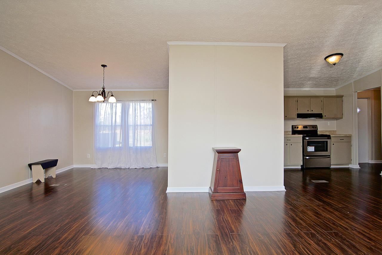 1118 Haw Branch Road Beulaville, NC 28518 - Photo 5 of 17 Additional Photo