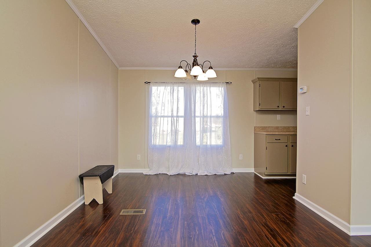 1118 Haw Branch Road Beulaville, NC 28518 - Photo 6 of 17 Additional Photo