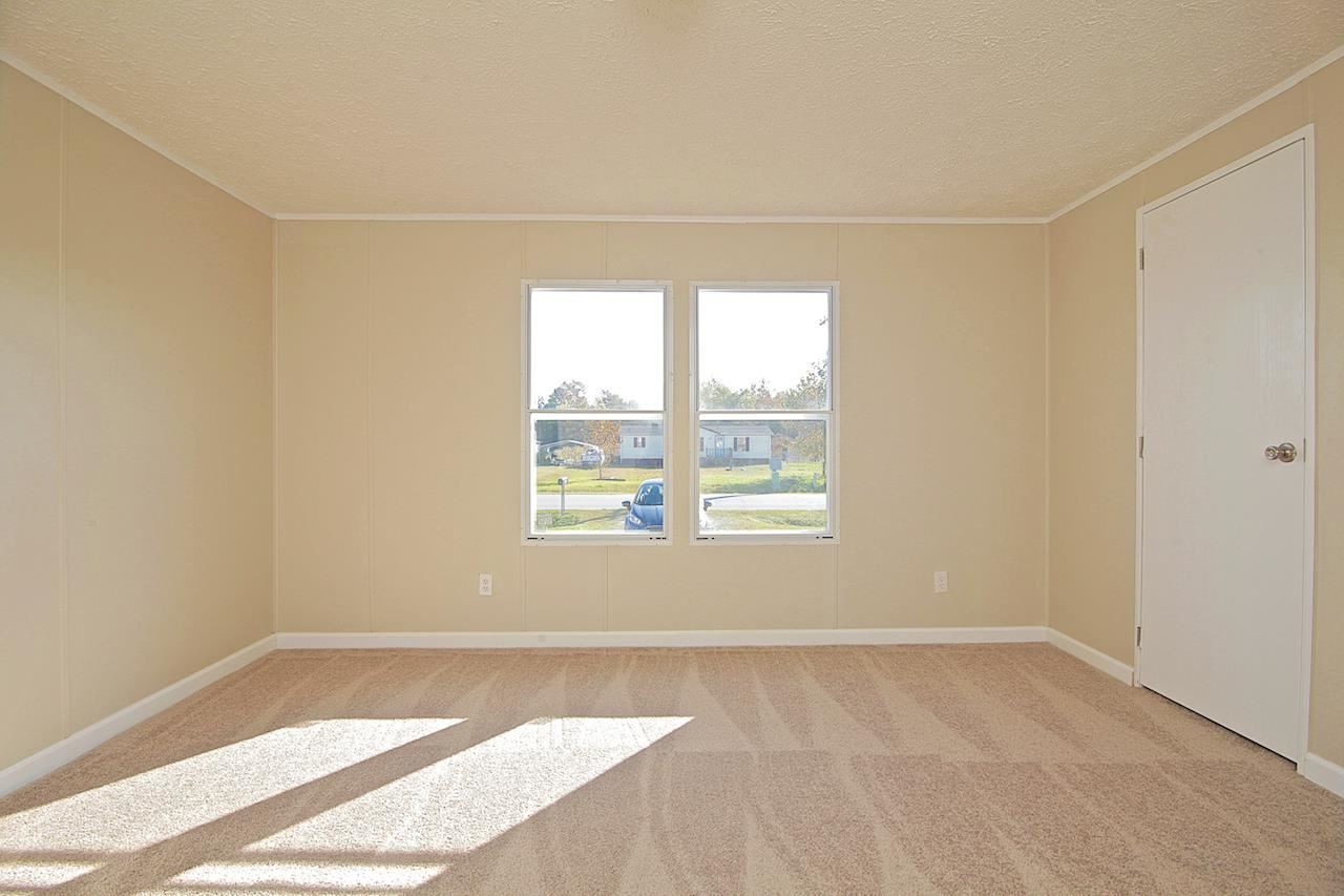 1118 Haw Branch Road Beulaville, NC 28518 - Photo 7 of 17 Additional Photo