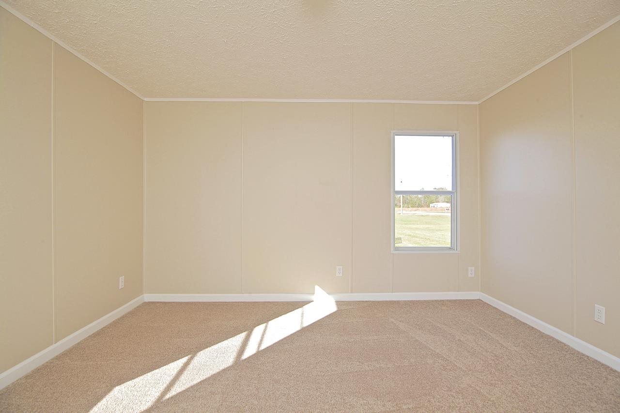 1118 Haw Branch Road Beulaville, NC 28518 - Photo 8 of 17 Additional Photo