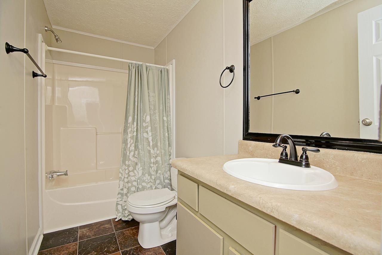 1118 Haw Branch Road Beulaville, NC 28518 - Photo 9 of 17 Additional Photo