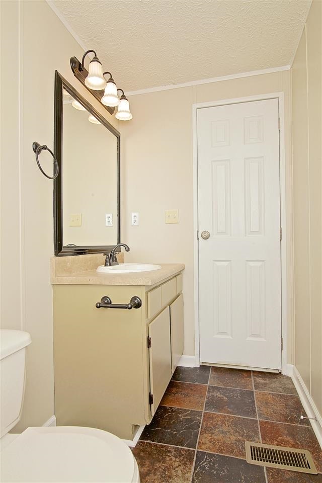 1118 Haw Branch Road Beulaville, NC 28518 - Photo 10 of 17 Additional Photo