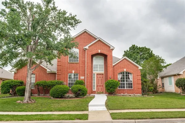$2,900 | 3516 Mason Drive, Plano, TX 75025