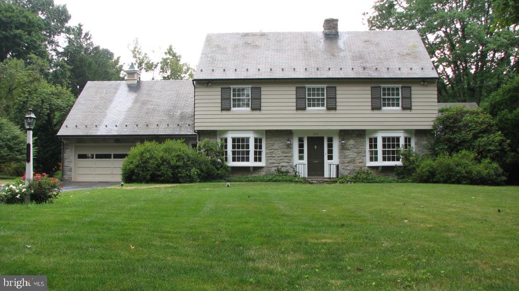 1510 Center Road Lancaster, PA 17603 - Photo 1 of 1 Gallery Image 1