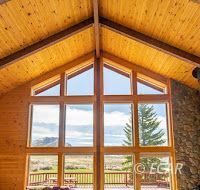 7296 Smith Creek Road Spring Creek, NV 89815 - Photo 7 of 36 Gallery Image 7