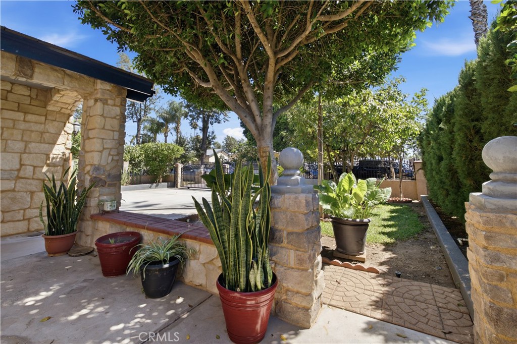 2851 Pleasant Street Riverside, CA 92507 - Photo 42 of 53