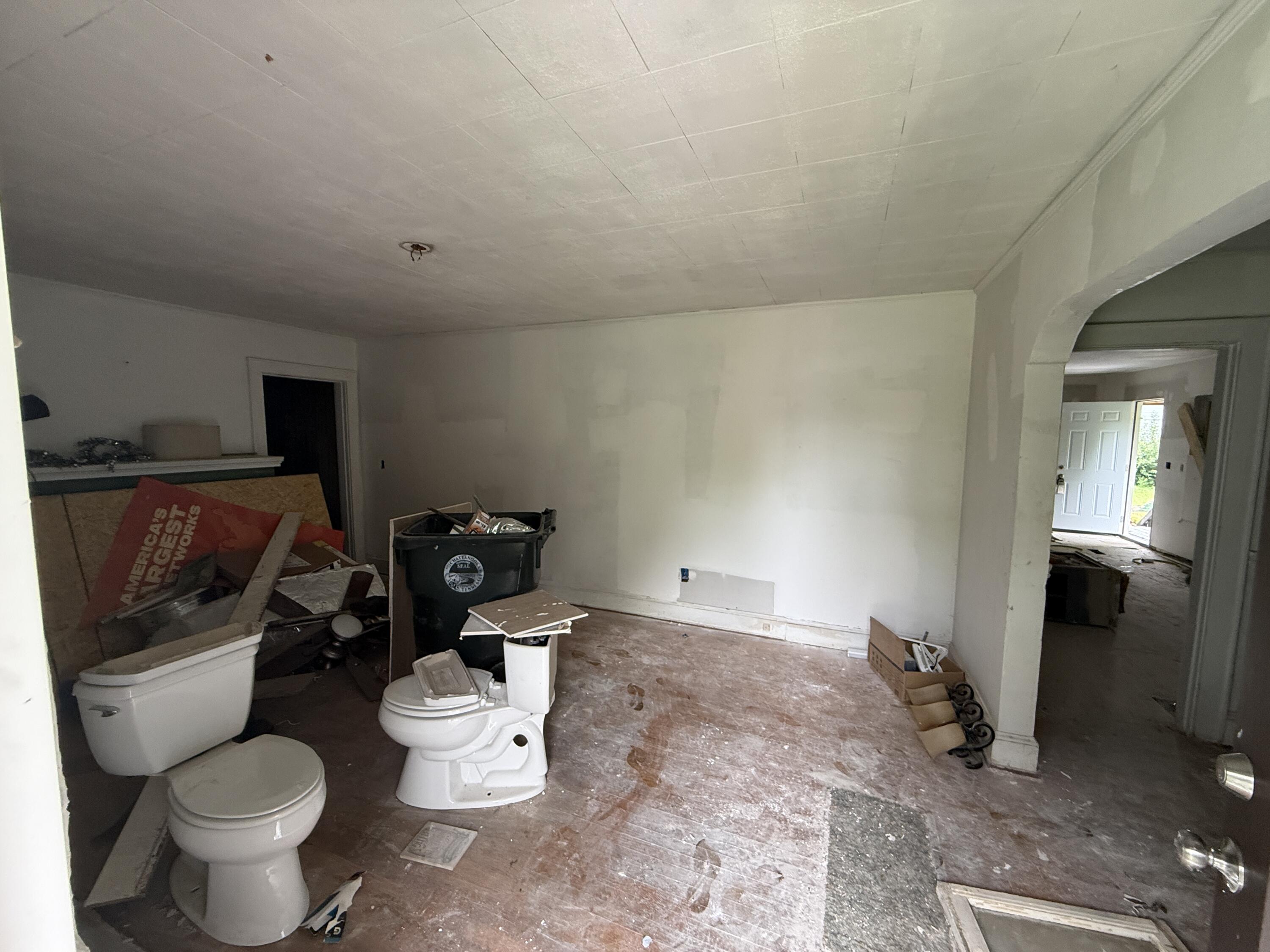 4615 Old Mission Road Chattanooga, TN 37411 - Photo 20 of 41 IMG_3040 2