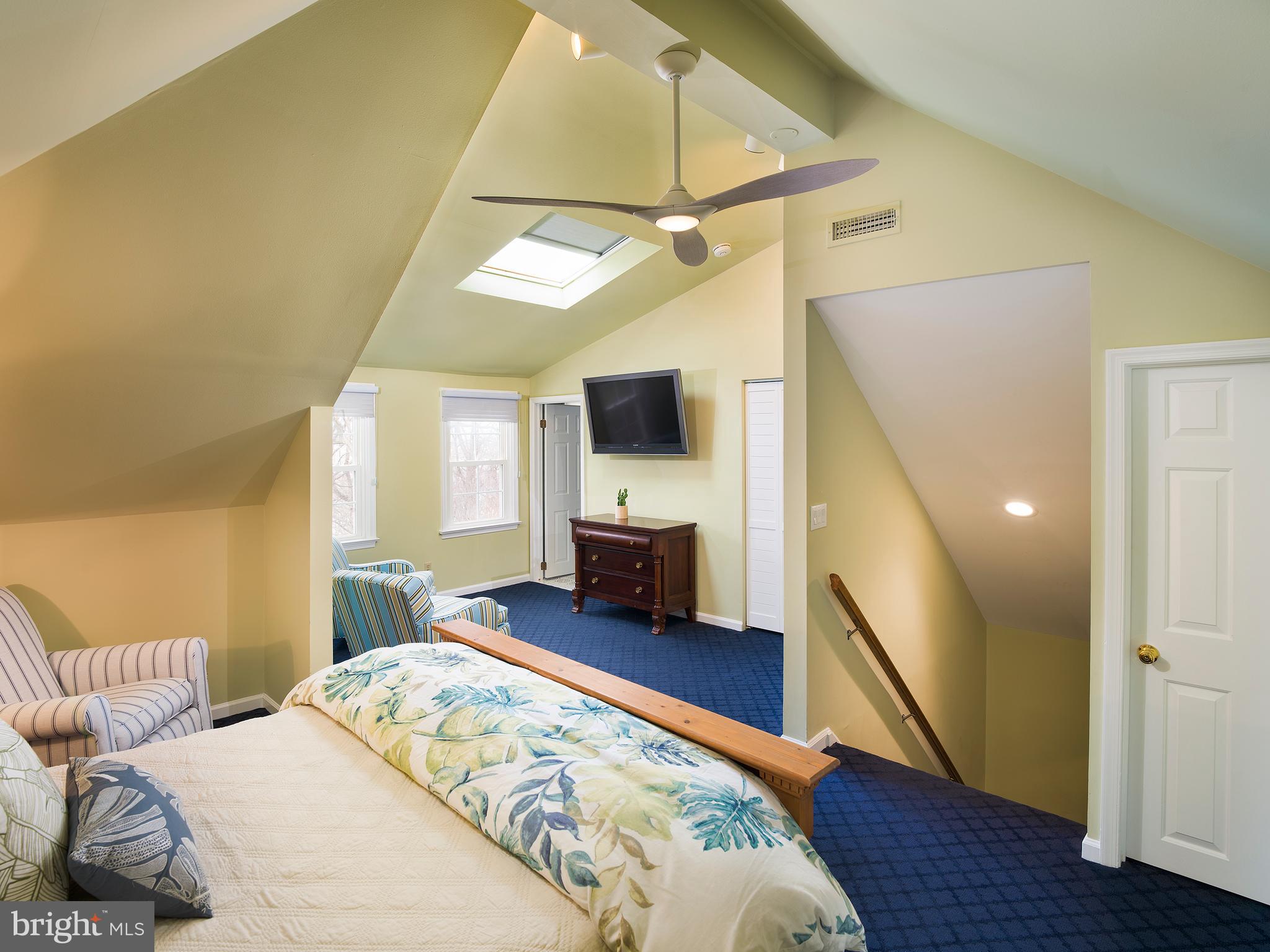 1275 Club House Road Gladwyne, PA 19035 - Photo 23 of 33 Bedroom