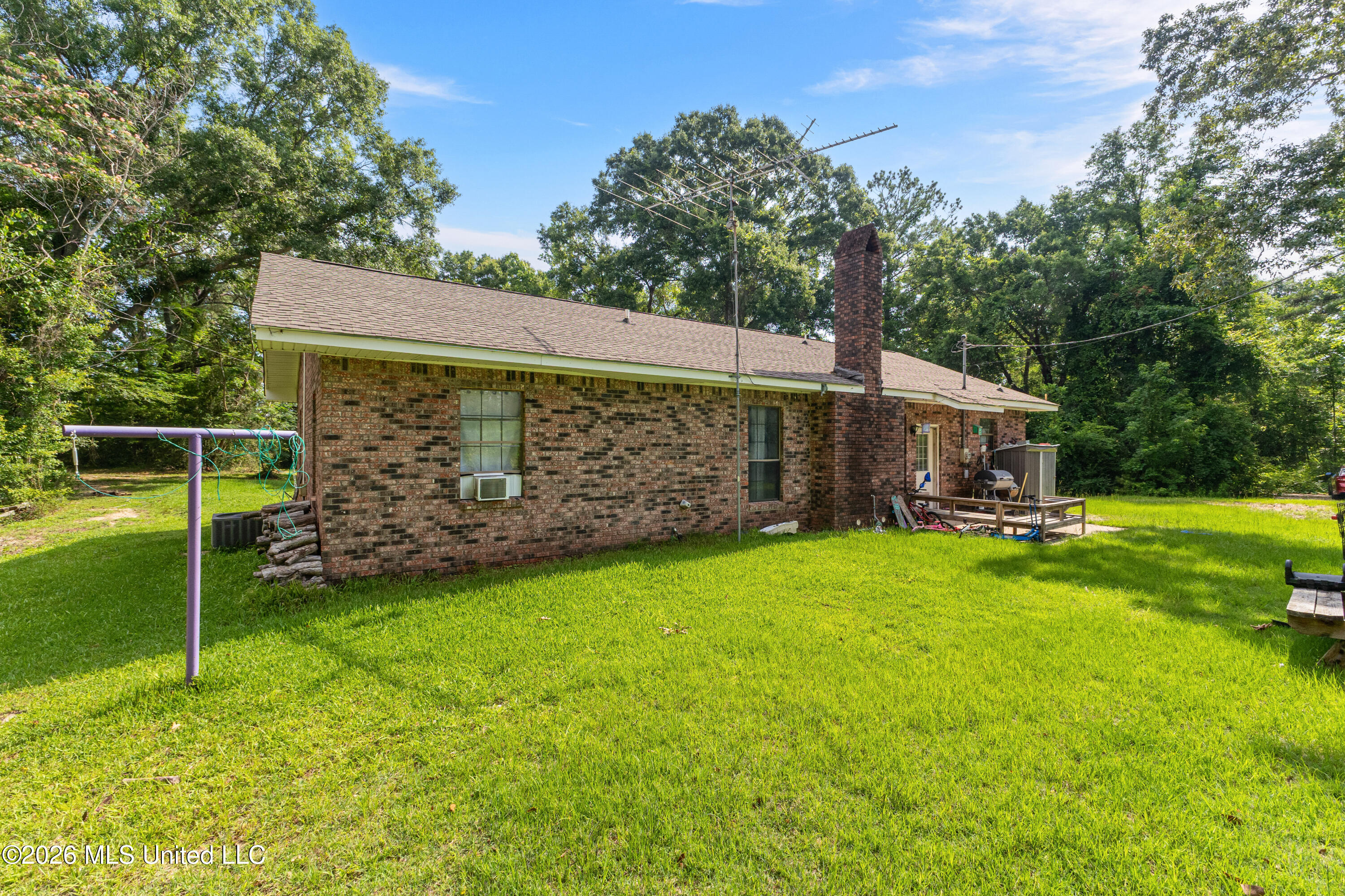 2 Turner Loop New Augusta, MS 39462 - Photo 28 of 33 2_Turner_Loop-28