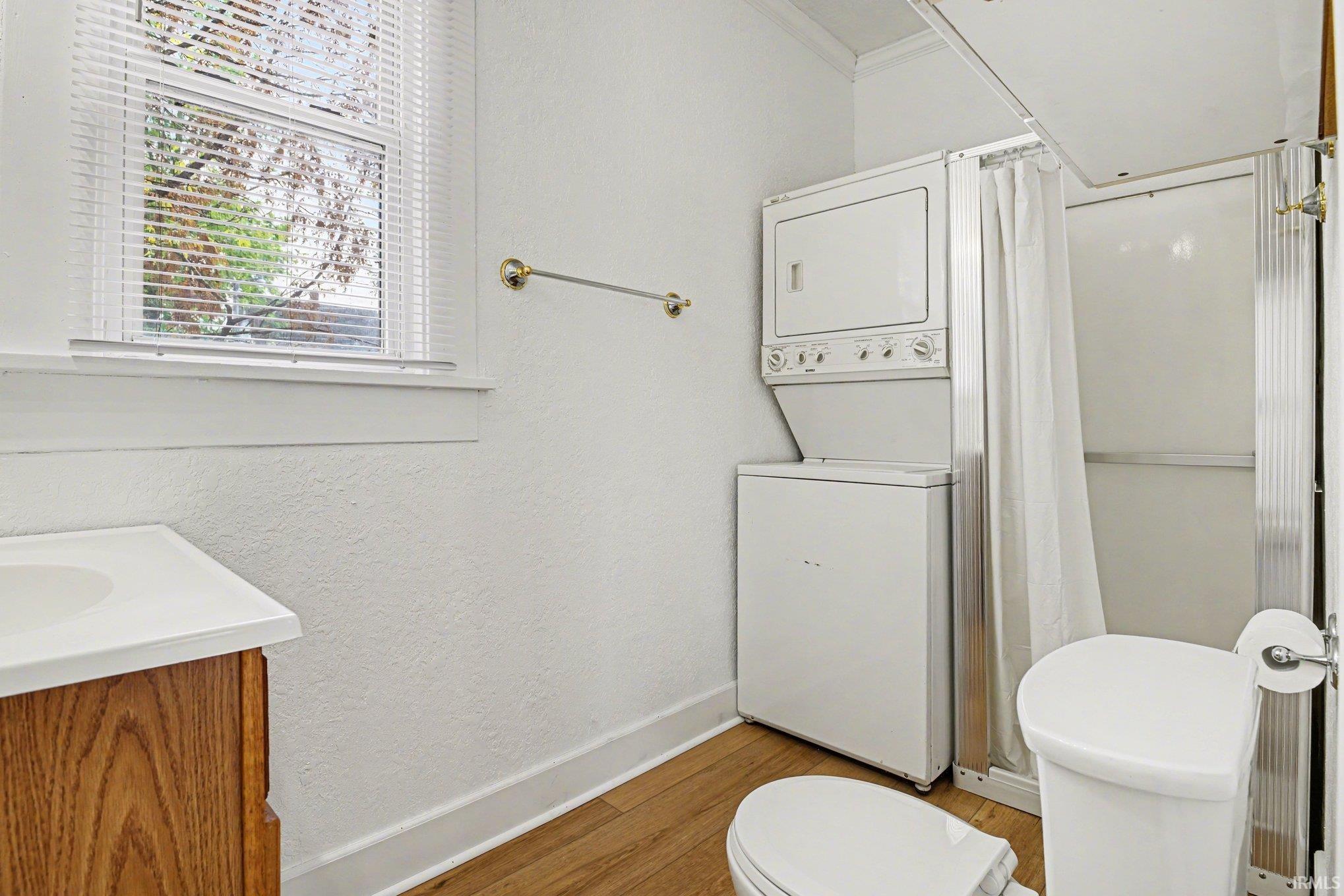611 Bower Street Elkhart, IN 46514 - Photo 14 of 28