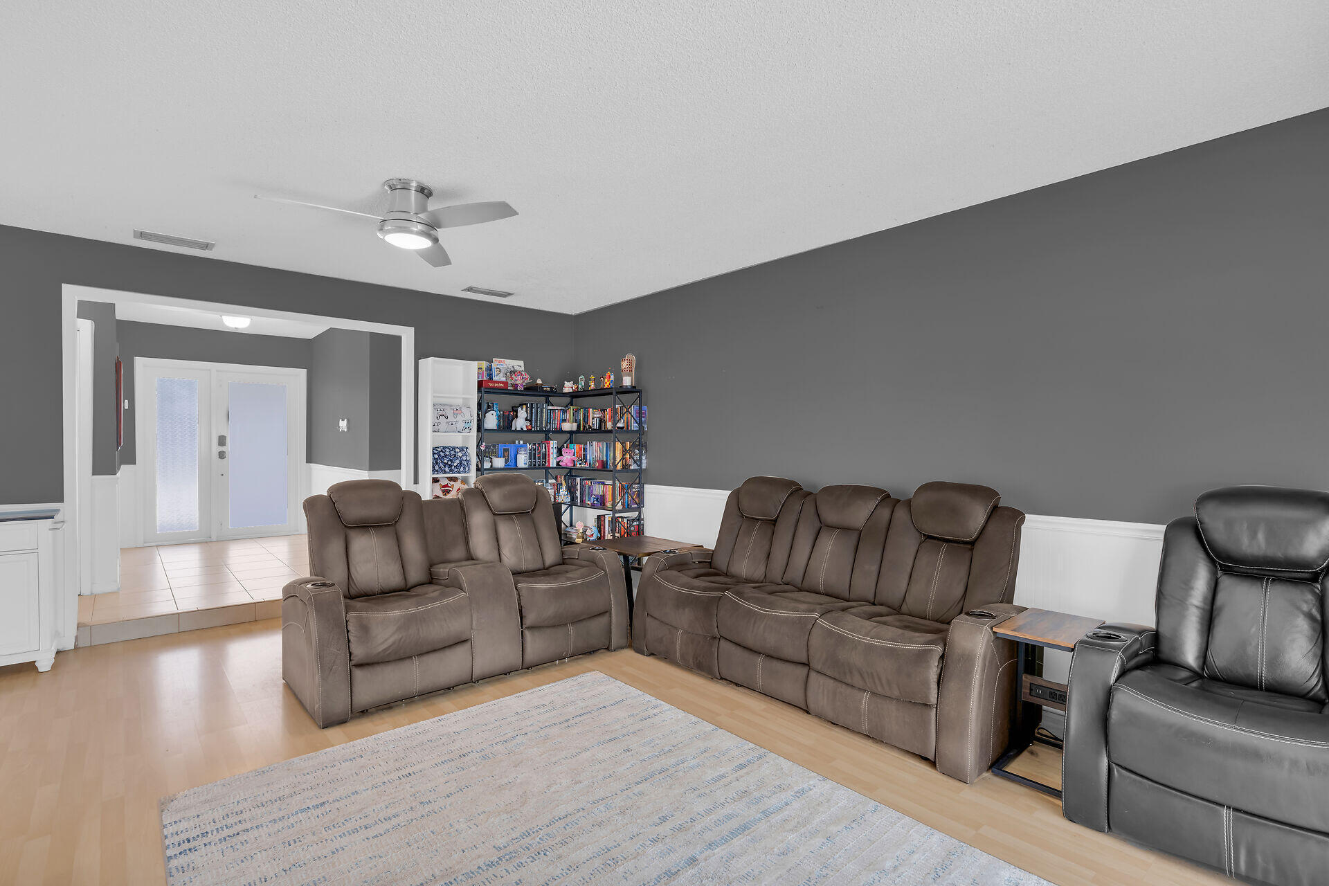 304 2nd Terrace Key Largo, FL 33037 - Photo 16 of 48 16_beyc6a1865977b67c