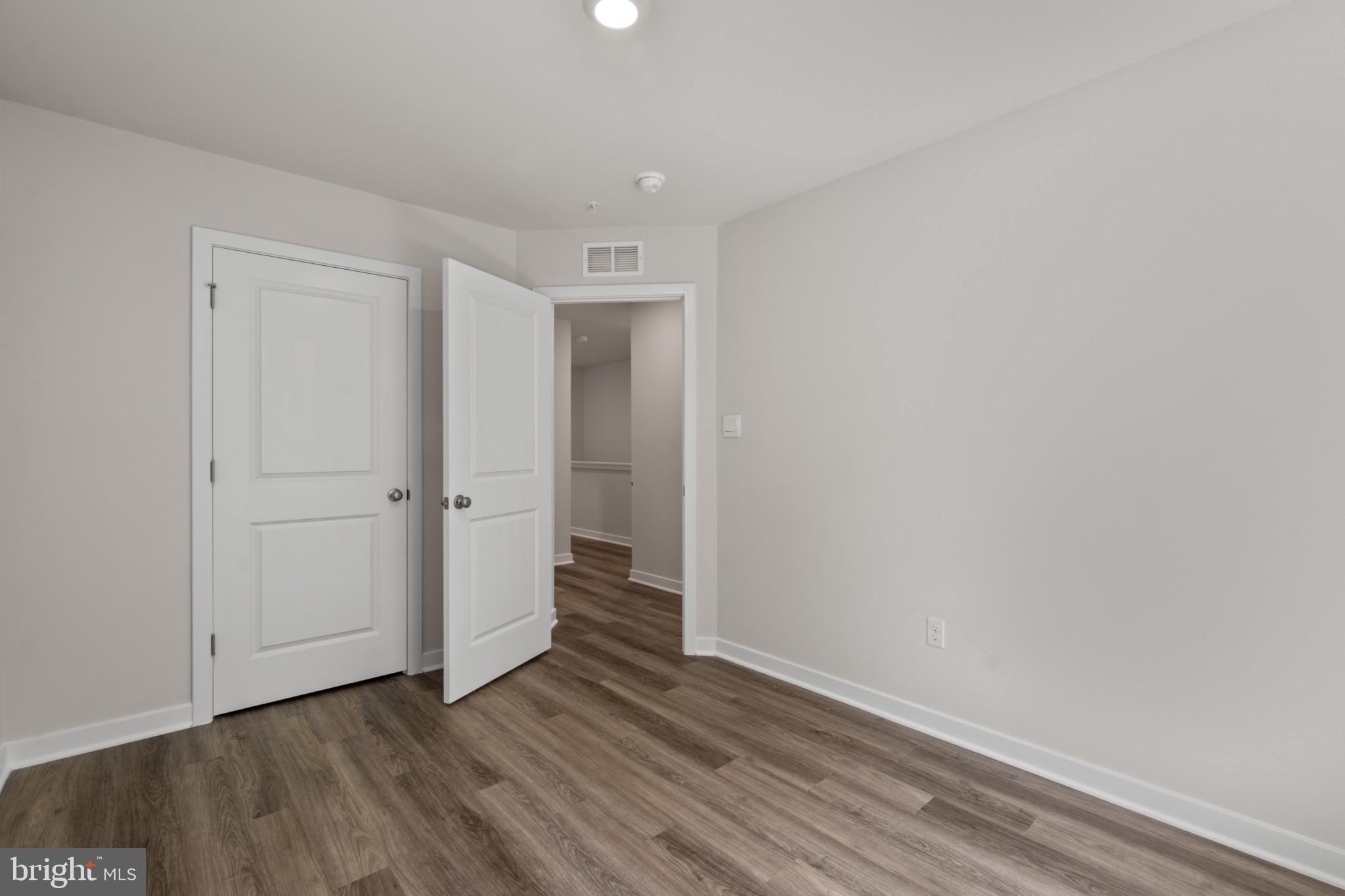 7535 Silver Thread Way Brandywine, MD 20613 - Photo 25 of 45