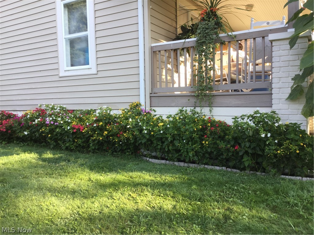 798 Davis Street Akron, OH 44310 - Photo 22 of 23 Gallery Image 22