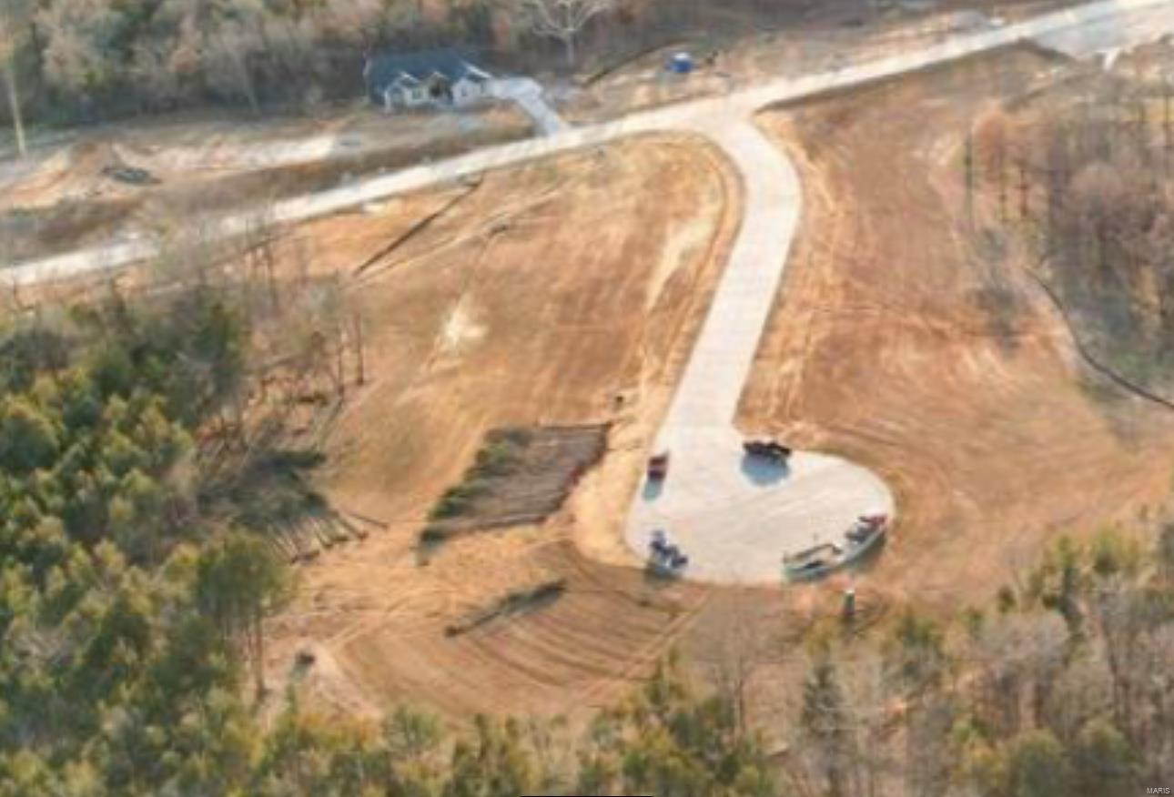 0 Lot Court Foristell, MO 63348 - Photo 4 of 6