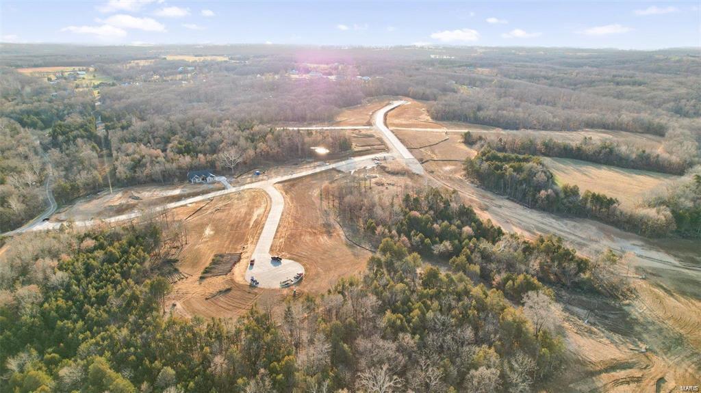 0 Lot Court Foristell, MO 63348 - Photo 5 of 6