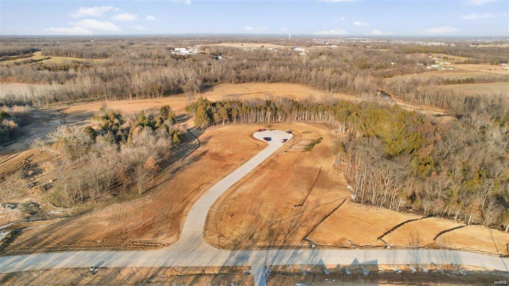 0 Lot Court Foristell, MO 63348 - Photo 6 of 6