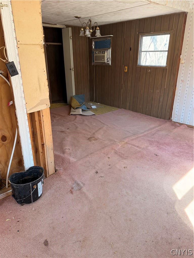 1036 Peru Road Jordan, NY 13080 - Photo 12 of 25