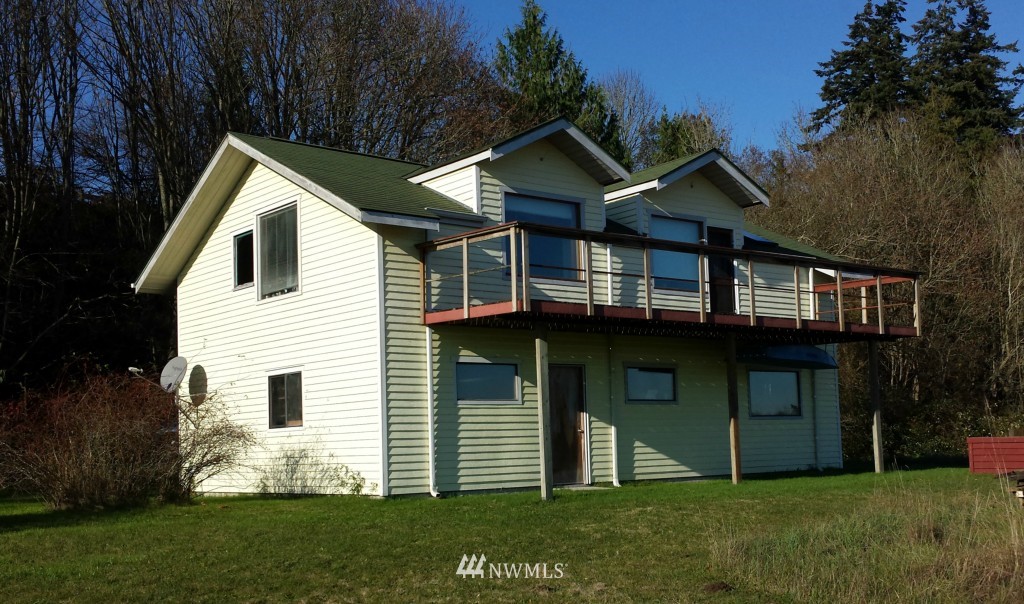 18383 Best Road Mount Vernon, WA 98273 - Photo 1 of 10