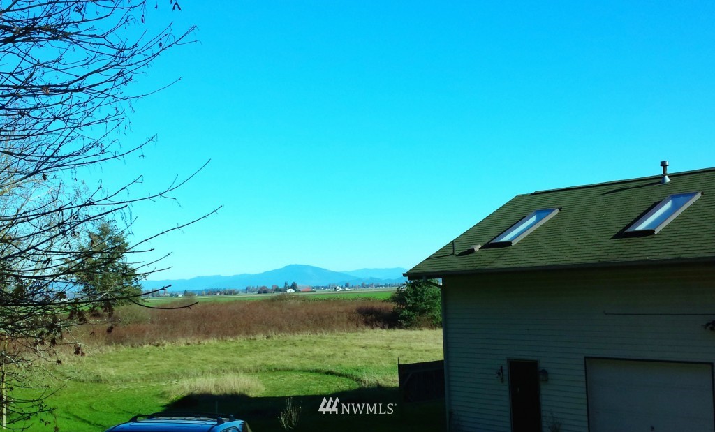 18383 Best Road Mount Vernon, WA 98273 - Photo 3 of 10