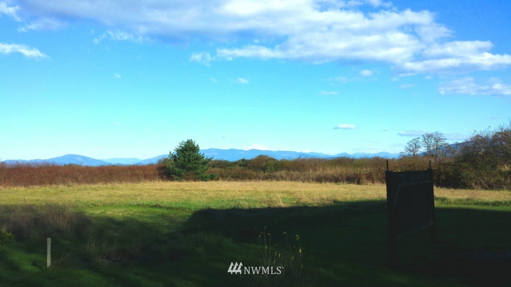 18383 Best Road Mount Vernon, WA 98273 - Photo 4 of 10