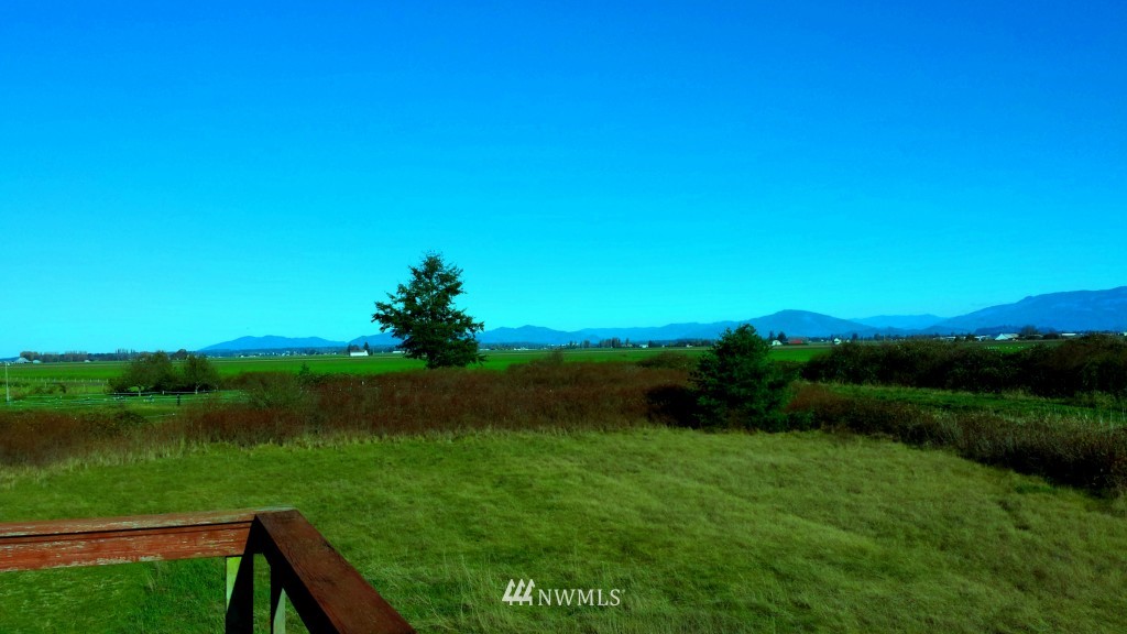 18383 Best Road Mount Vernon, WA 98273 - Photo 5 of 10