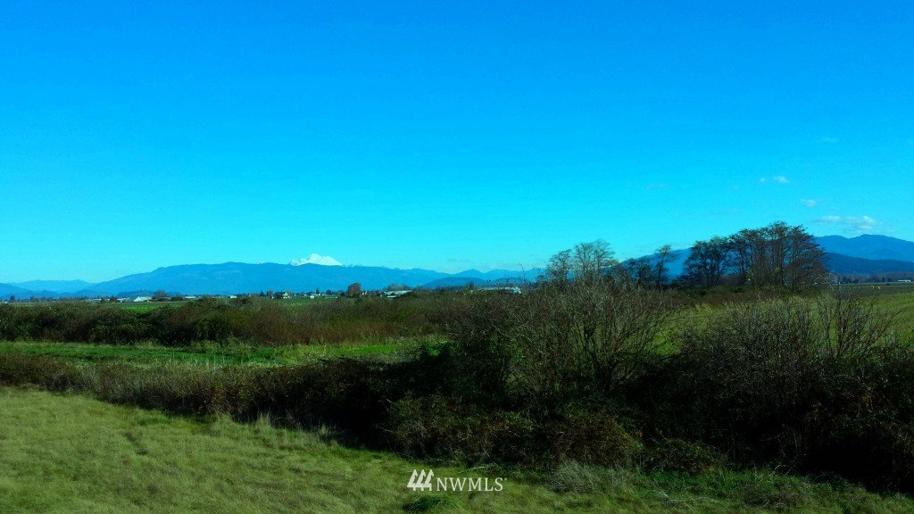 18383 Best Road Mount Vernon, WA 98273 - Photo 6 of 10