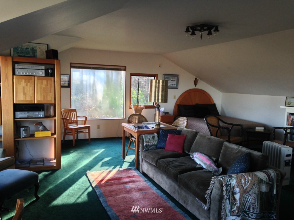 18383 Best Road Mount Vernon, WA 98273 - Photo 8 of 10