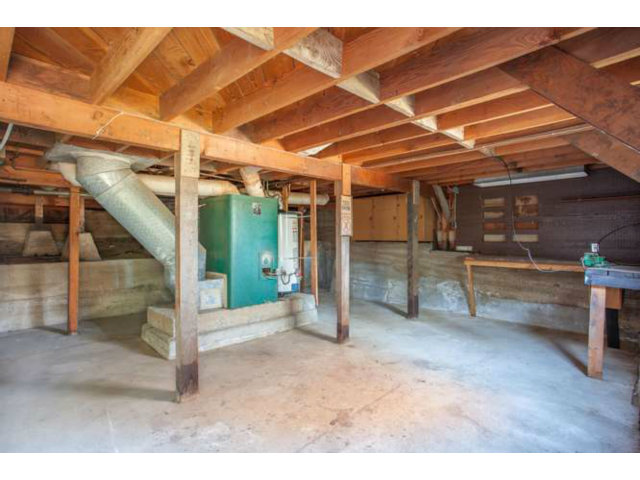 410 Ridge Road San Carlos, CA 94070 - Photo 22 of 24 Gallery Image 22
