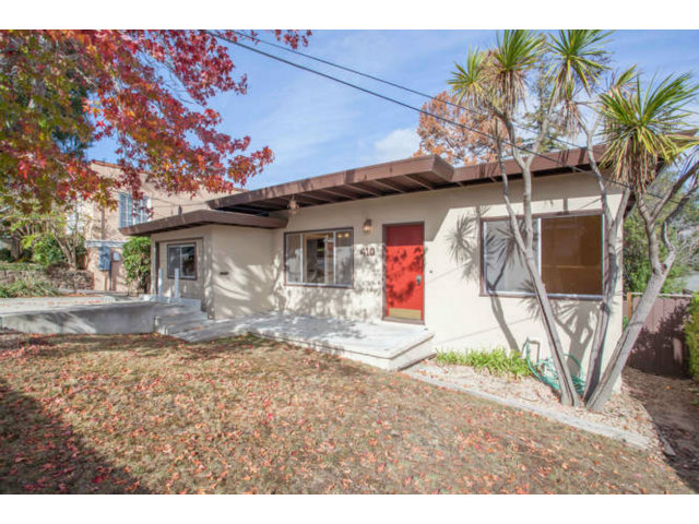 410 Ridge Road San Carlos, CA 94070 - Photo 3 of 24 Gallery Image 3