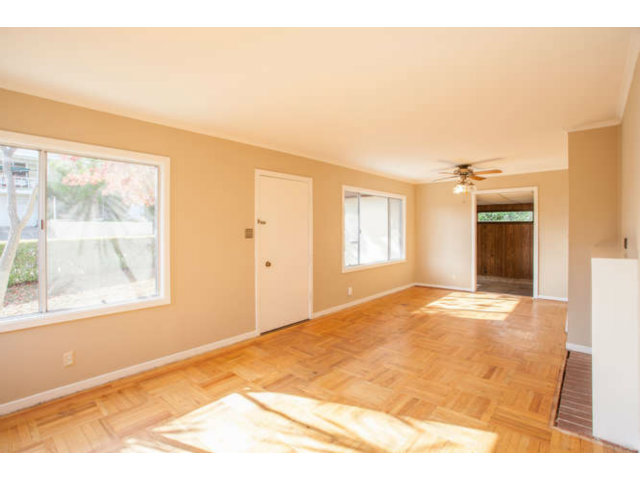 410 Ridge Road San Carlos, CA 94070 - Photo 9 of 24 Gallery Image 9