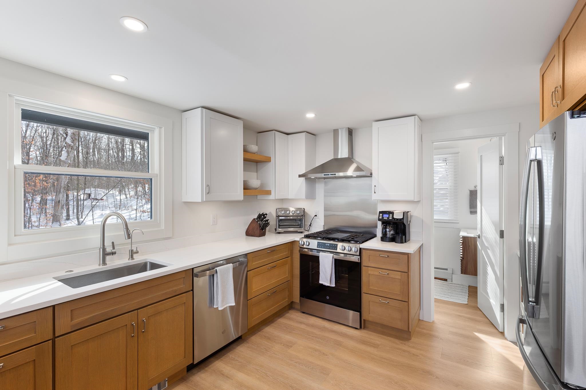 373 Tanglewood Drive Killington, VT 05751 - Photo 15 of 59