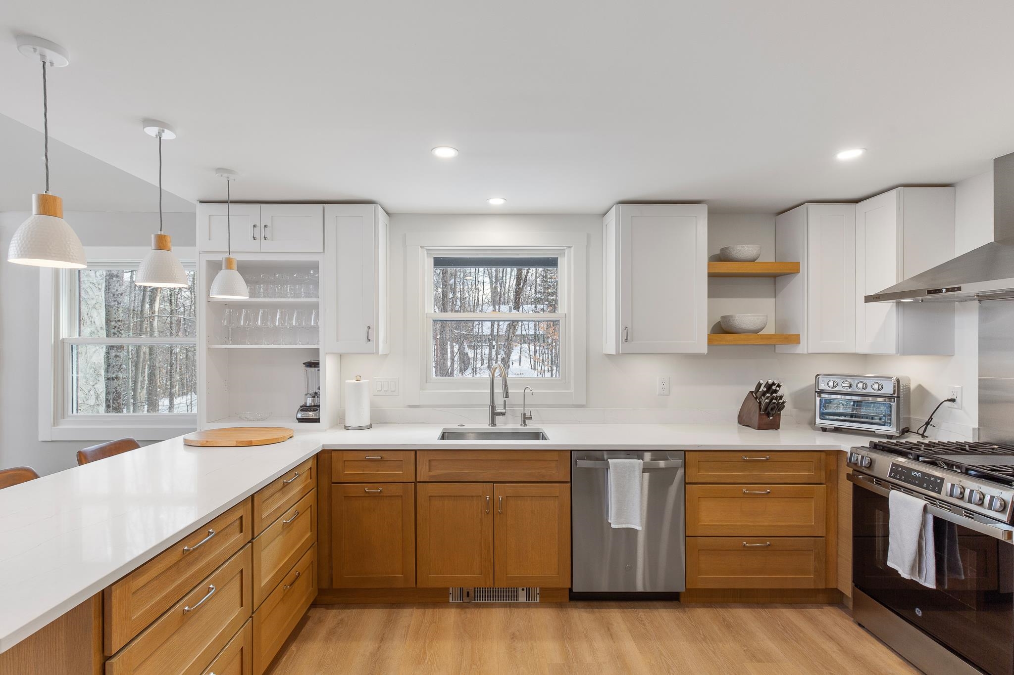 373 Tanglewood Drive Killington, VT 05751 - Photo 16 of 59