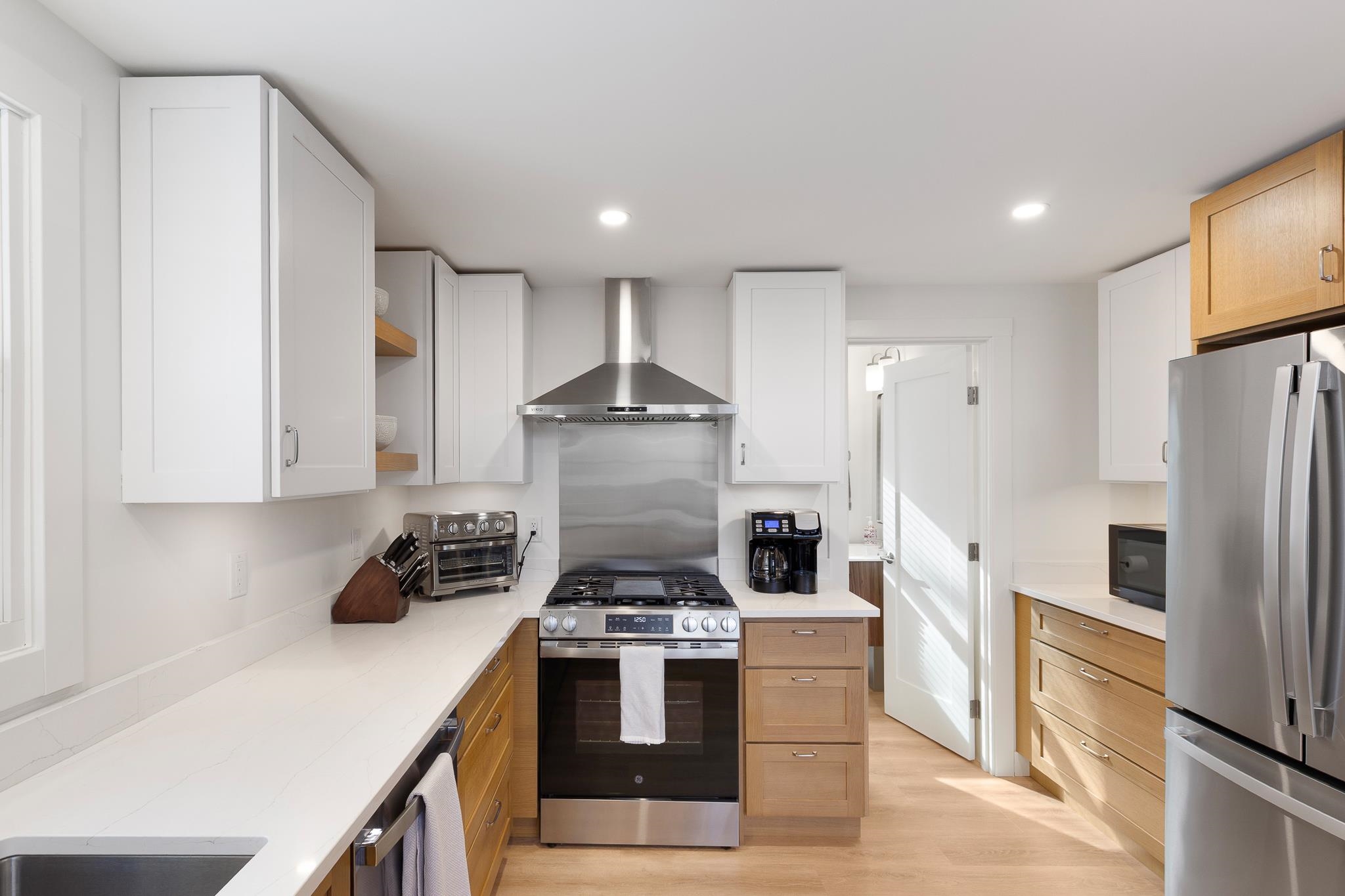 373 Tanglewood Drive Killington, VT 05751 - Photo 17 of 59