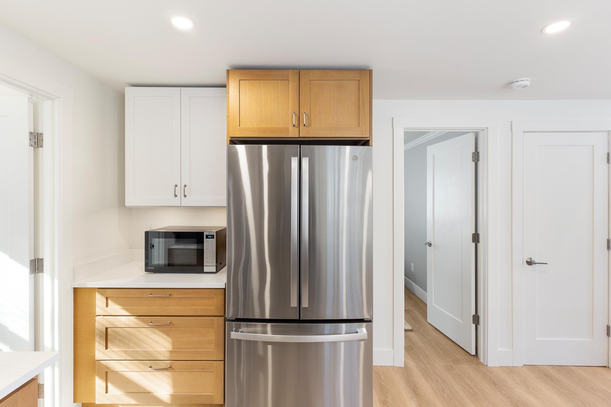 373 Tanglewood Drive Killington, VT 05751 - Photo 20 of 59