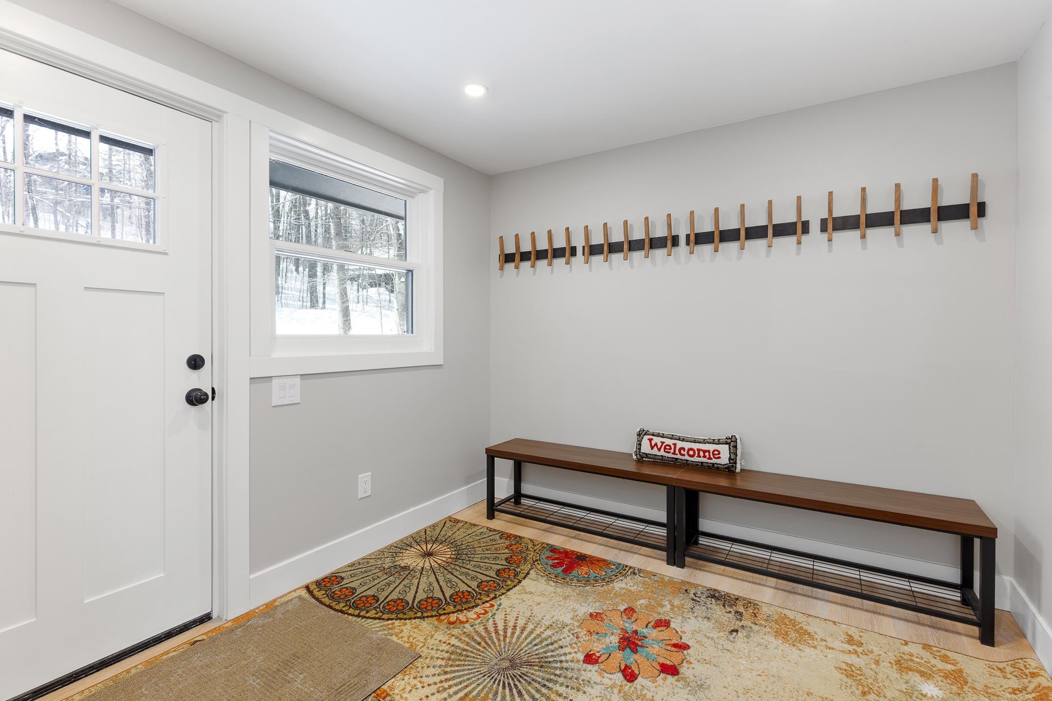 373 Tanglewood Drive Killington, VT 05751 - Photo 2 of 59