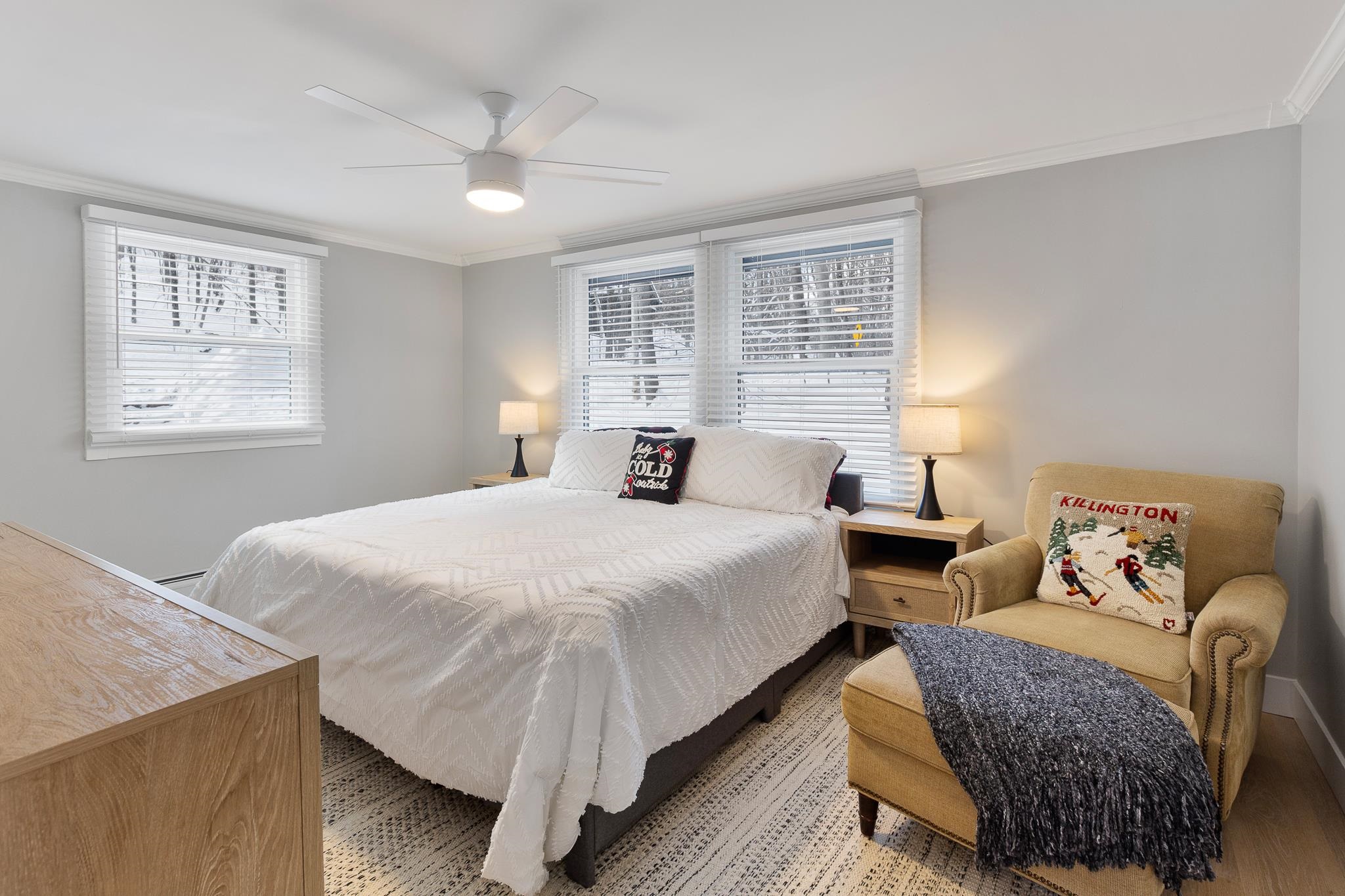 373 Tanglewood Drive Killington, VT 05751 - Photo 21 of 59