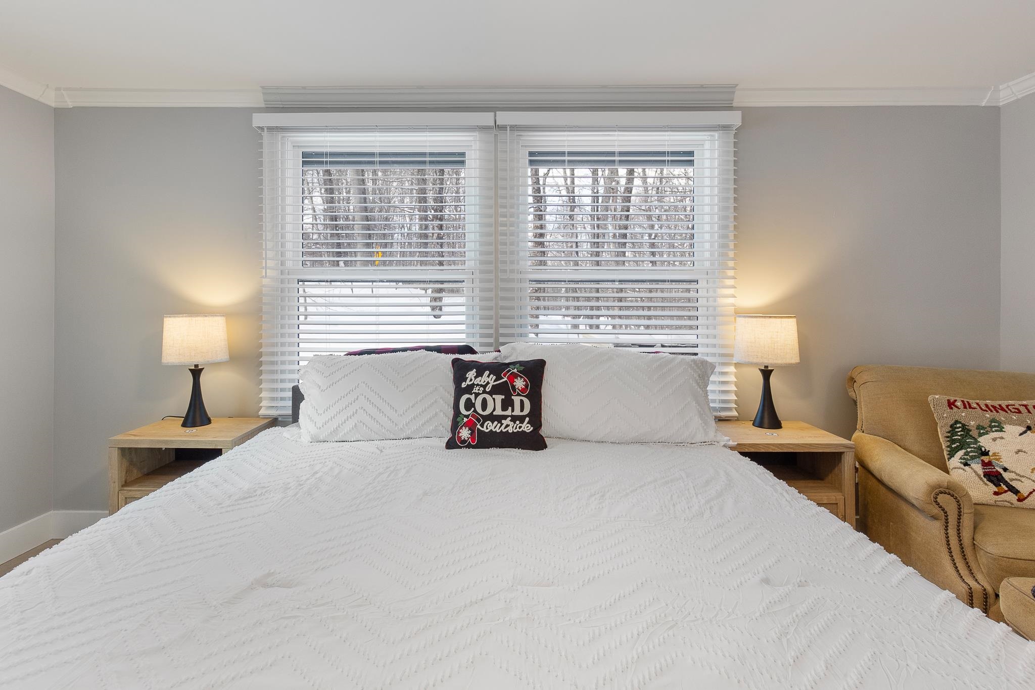 373 Tanglewood Drive Killington, VT 05751 - Photo 22 of 59