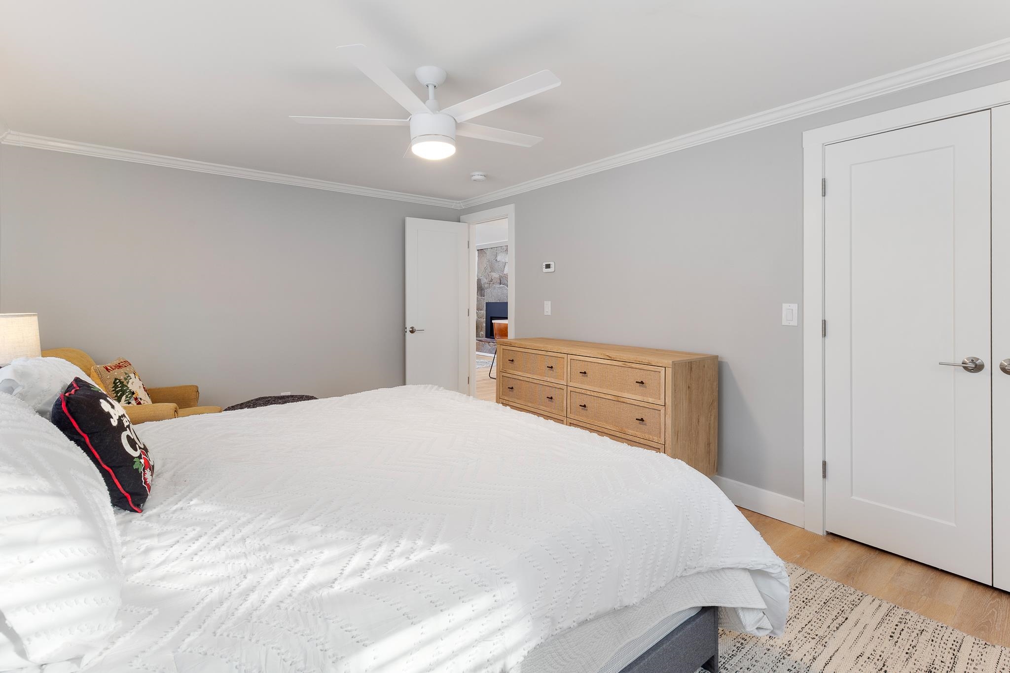 373 Tanglewood Drive Killington, VT 05751 - Photo 23 of 59