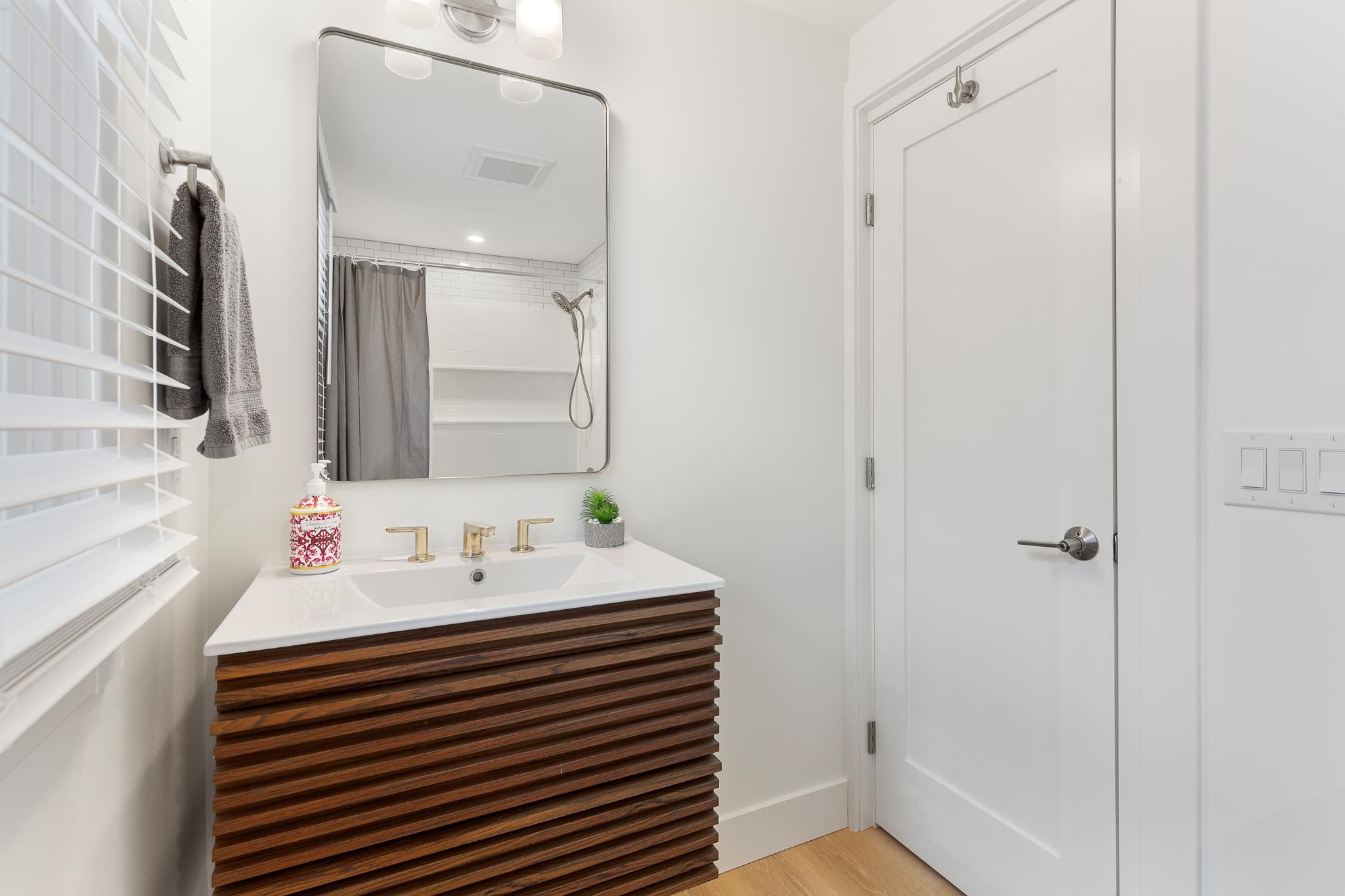 373 Tanglewood Drive Killington, VT 05751 - Photo 24 of 59