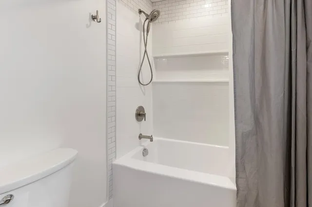 $1,400,000 | 373 Tanglewood Drive, Killington, VT 05751