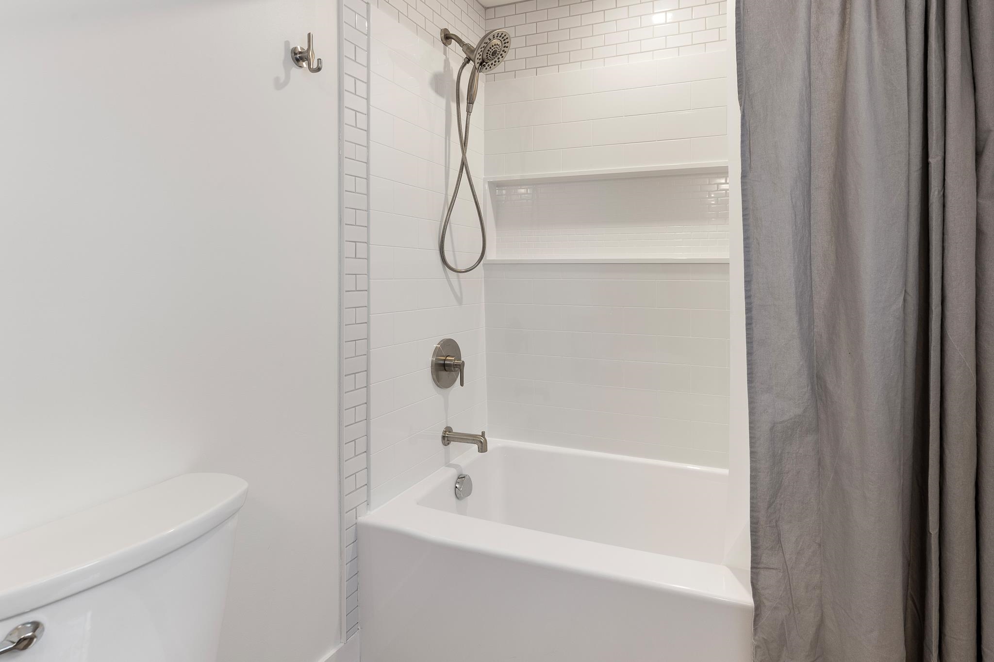 373 Tanglewood Drive Killington, VT 05751 - Photo 25 of 59