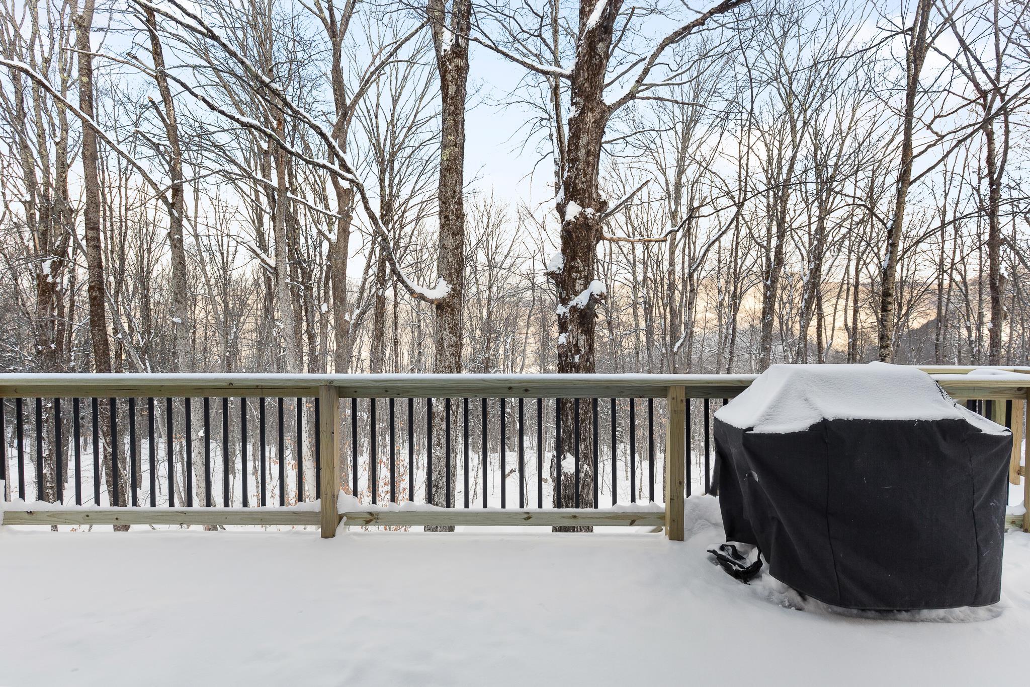 373 Tanglewood Drive Killington, VT 05751 - Photo 26 of 59