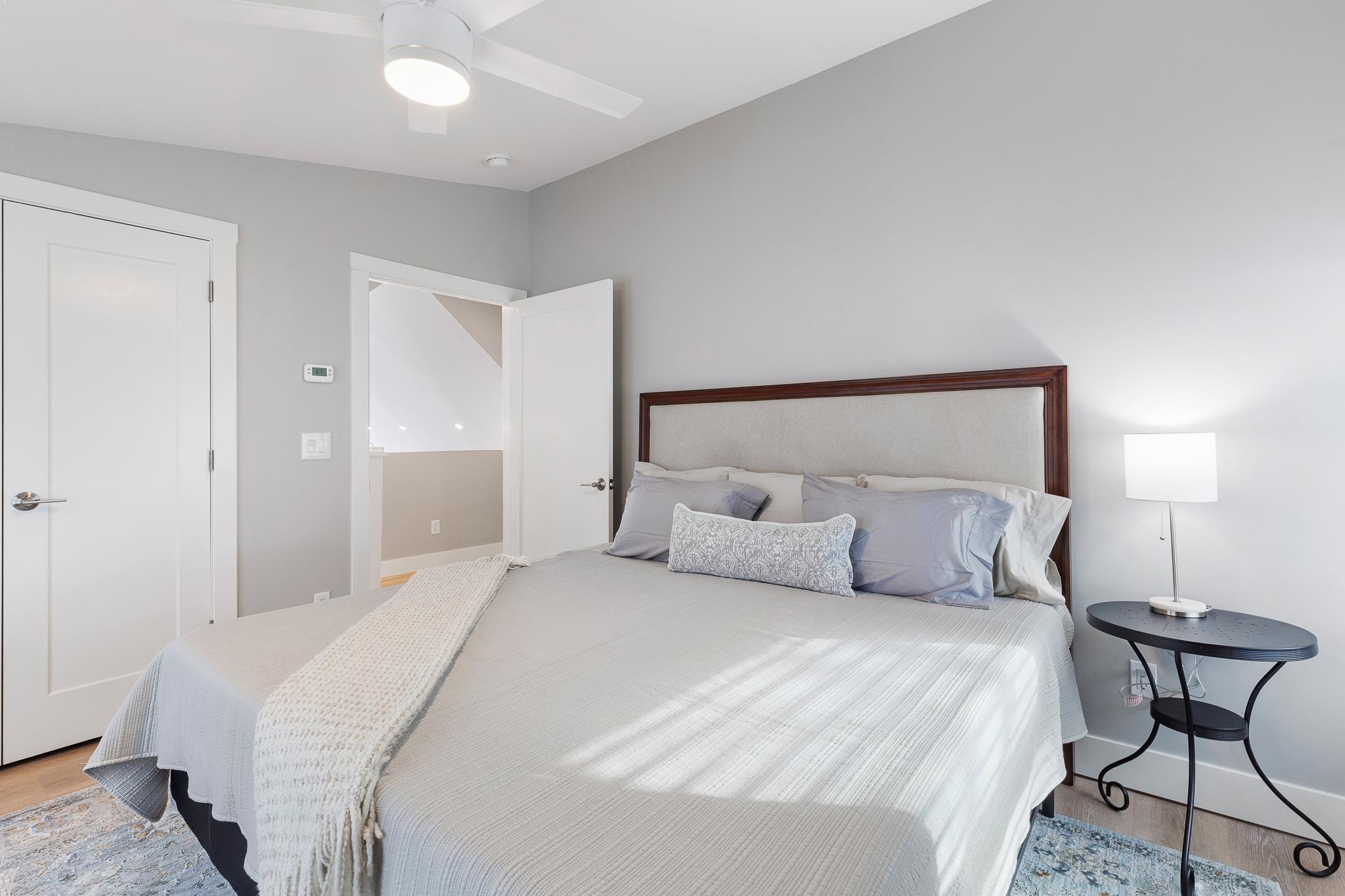 373 Tanglewood Drive Killington, VT 05751 - Photo 30 of 59