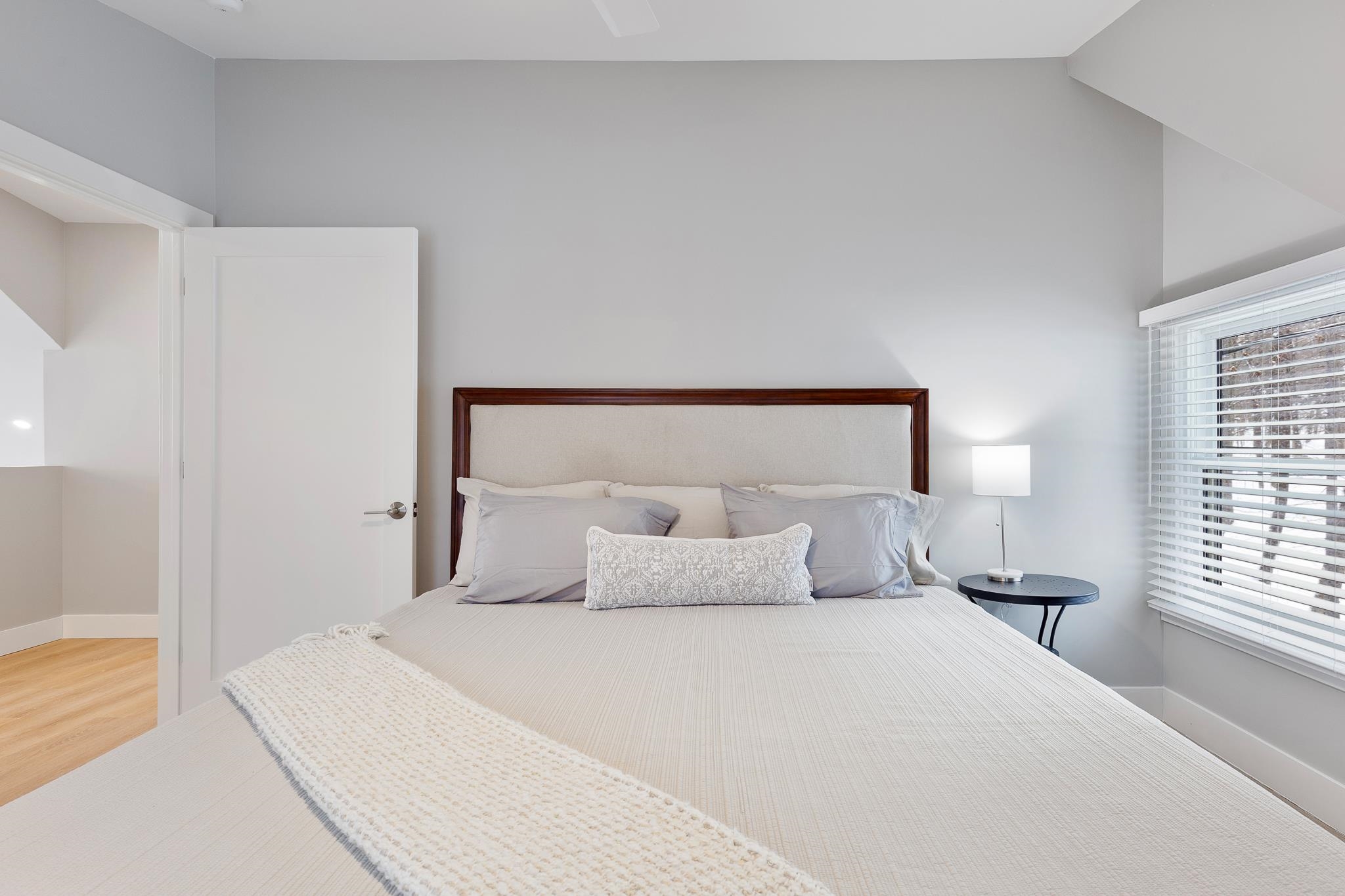 373 Tanglewood Drive Killington, VT 05751 - Photo 31 of 59