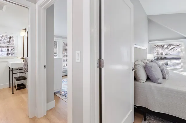 $1,400,000 | 373 Tanglewood Drive, Killington, VT 05751