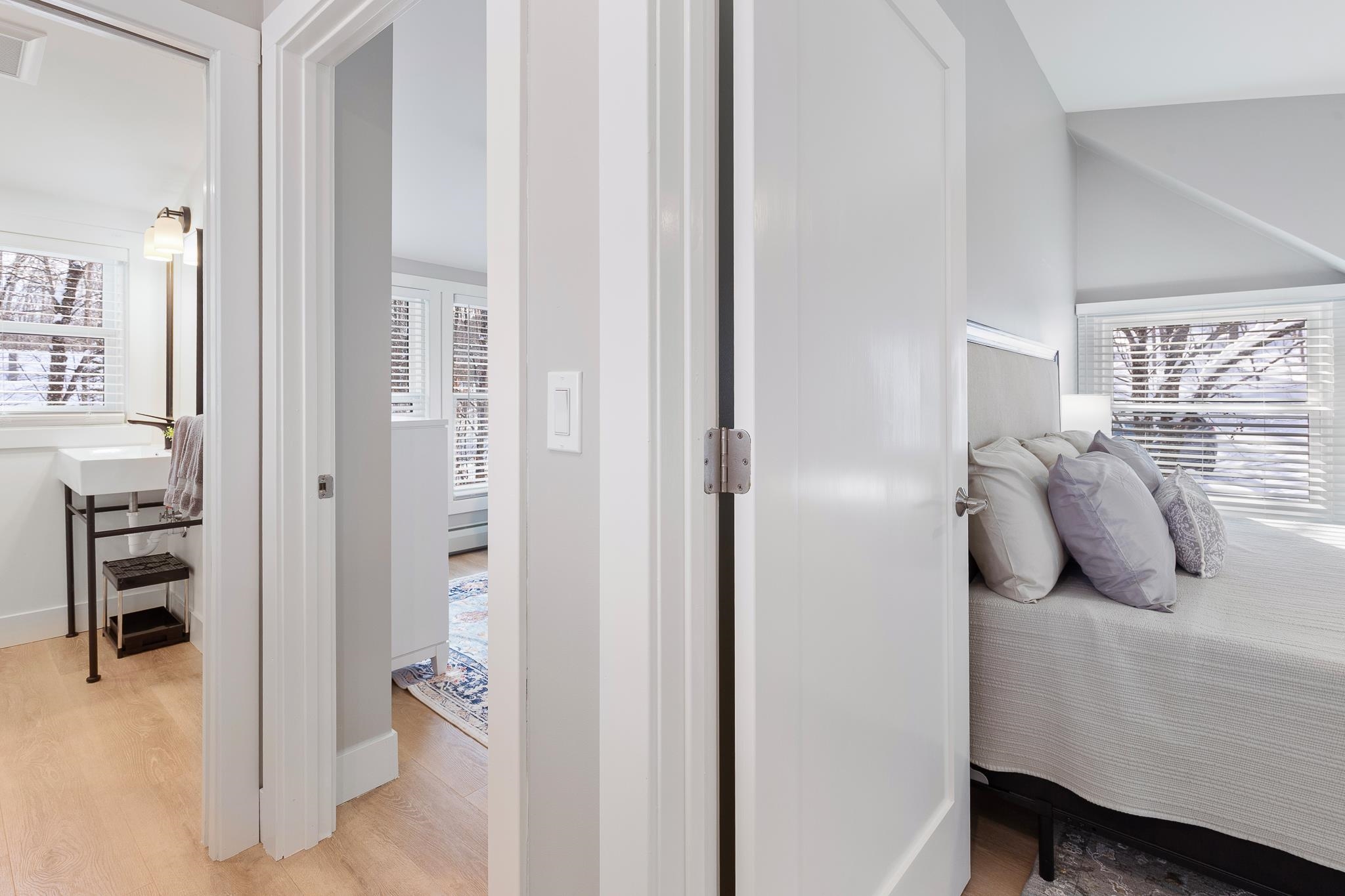 373 Tanglewood Drive Killington, VT 05751 - Photo 32 of 59