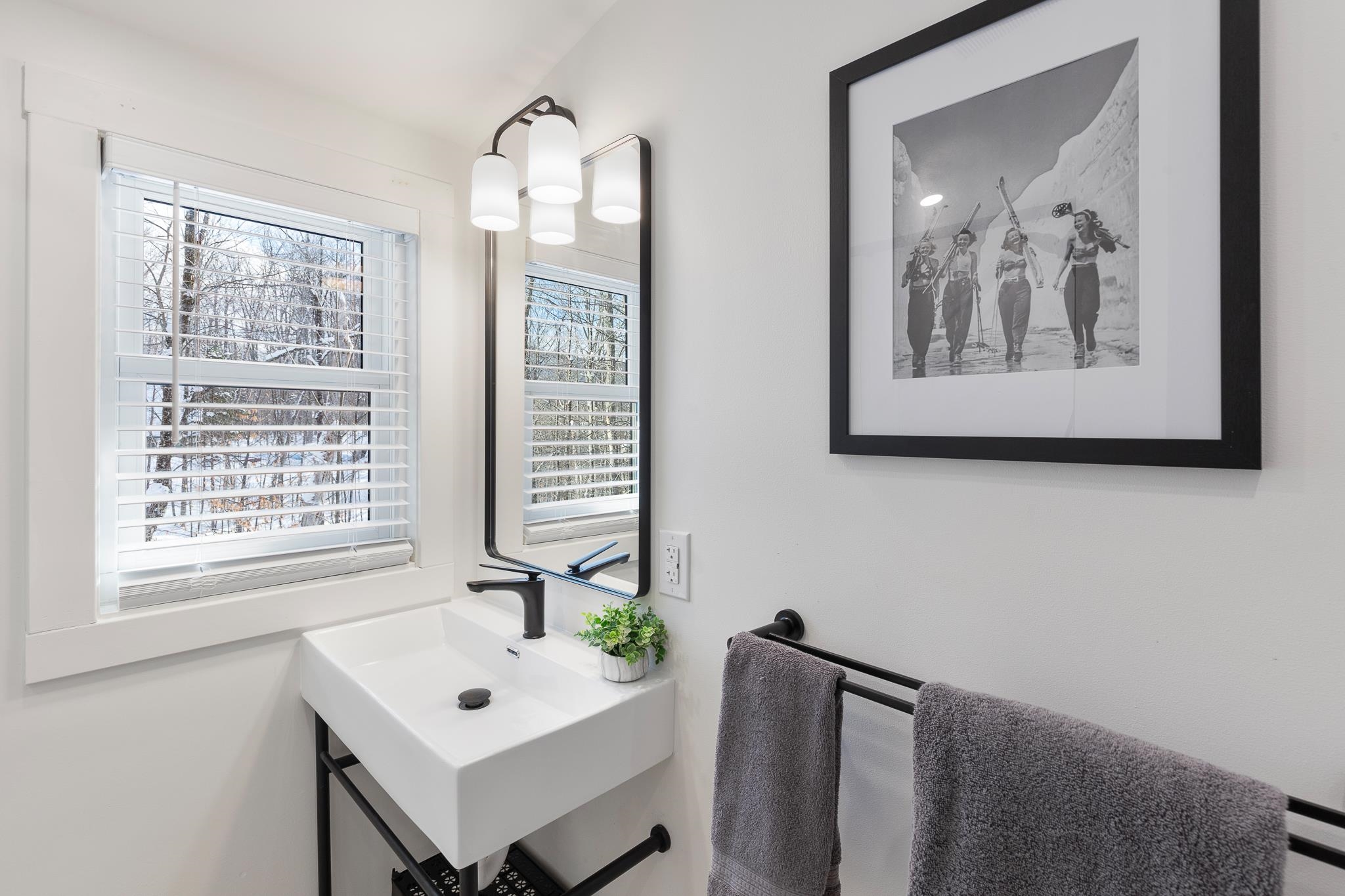 373 Tanglewood Drive Killington, VT 05751 - Photo 33 of 59