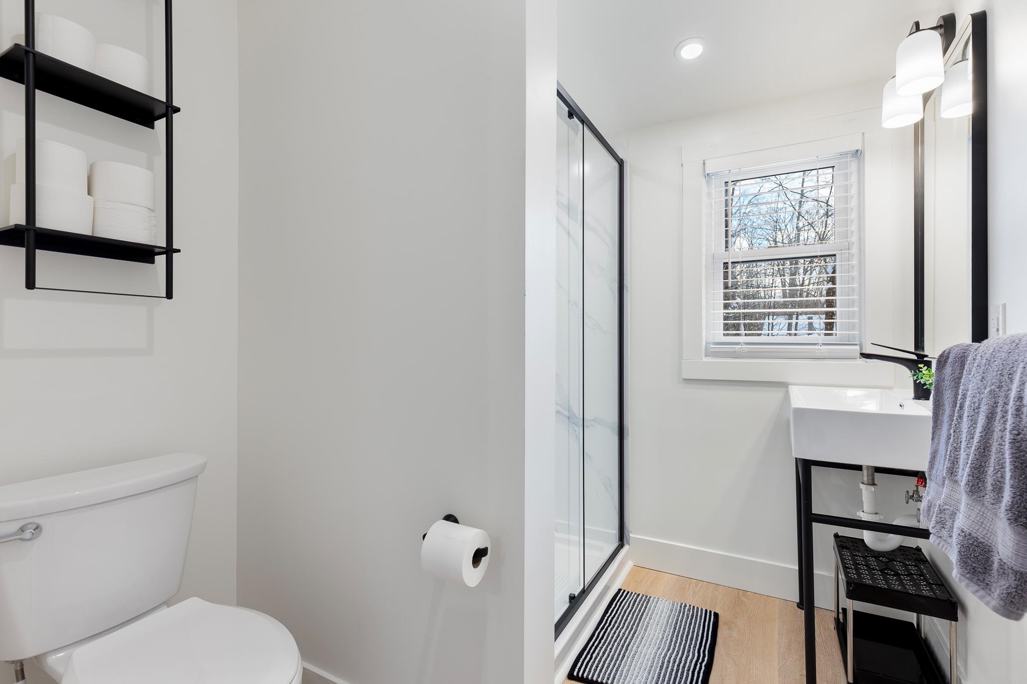 373 Tanglewood Drive Killington, VT 05751 - Photo 34 of 59